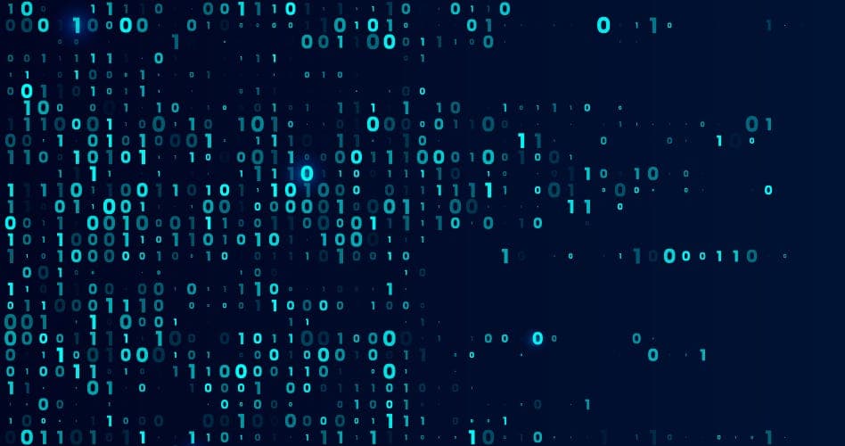 blog image for Static API vs CMS: Which one fits your project?